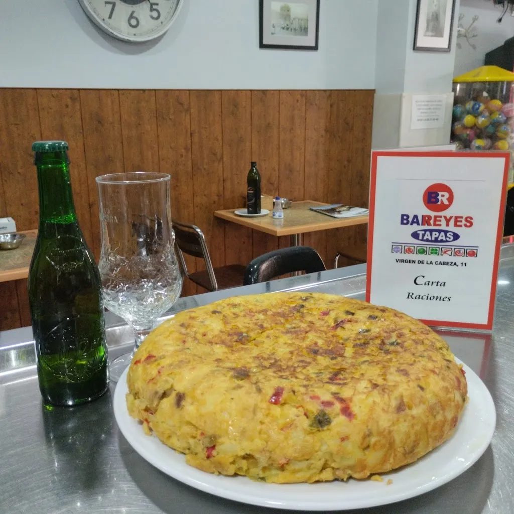 BAR REYES_Priego de Córdoba_slider_image_3