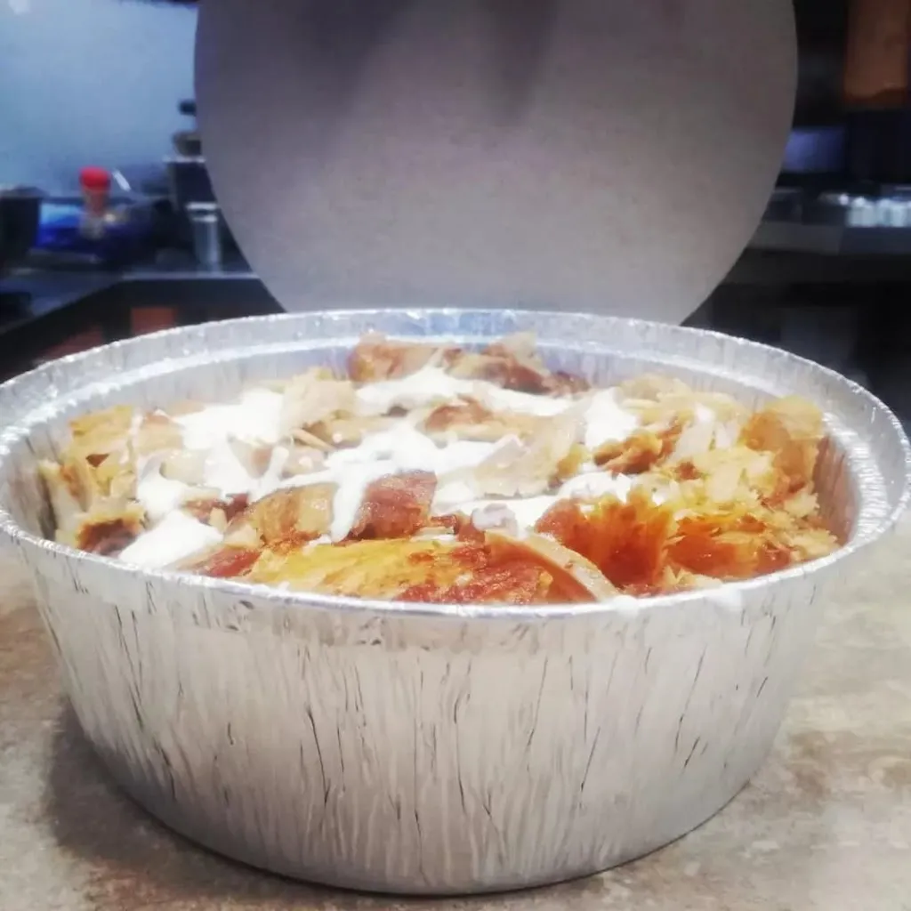 King kebab &pizza_Priego de Córdoba_slider_image_2