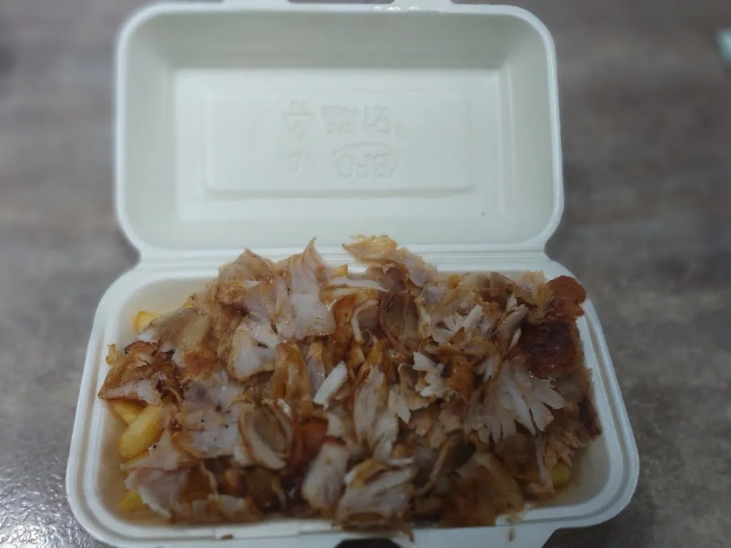 King kebab &pizza_Priego de Córdoba_slider_image_3