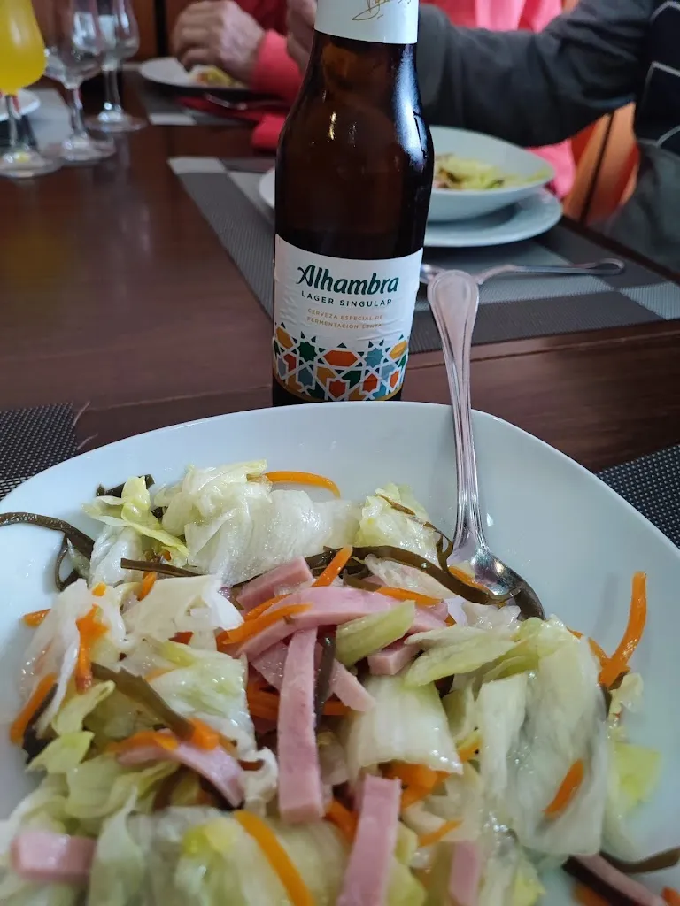 Menu_Restaurante Chino Casa Wang_Priego de Córdoba_image_5