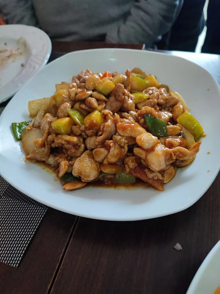 Menu_Restaurante Chino Casa Wang_Priego de Córdoba_image_6