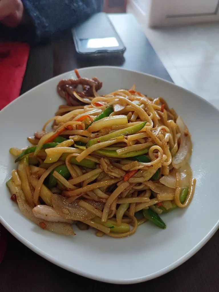 Menu_Restaurante Chino Casa Wang_Priego de Córdoba_image_7