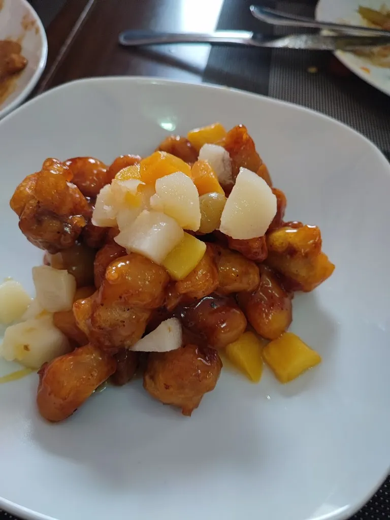 Menu_Restaurante Chino Casa Wang_Priego de Córdoba_image_8