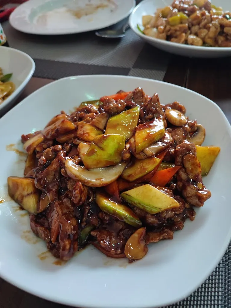 Menu_Restaurante Chino Casa Wang_Priego de Córdoba_image_9