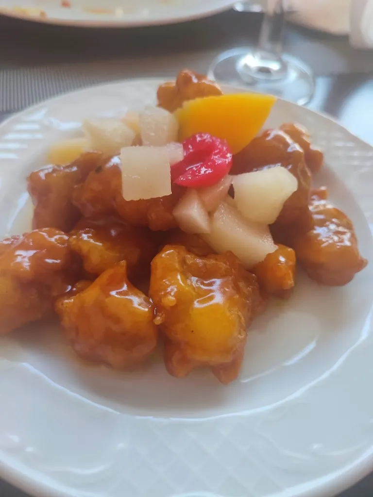 Restaurante Chino Casa Wang_Priego de Córdoba_slider_image_2