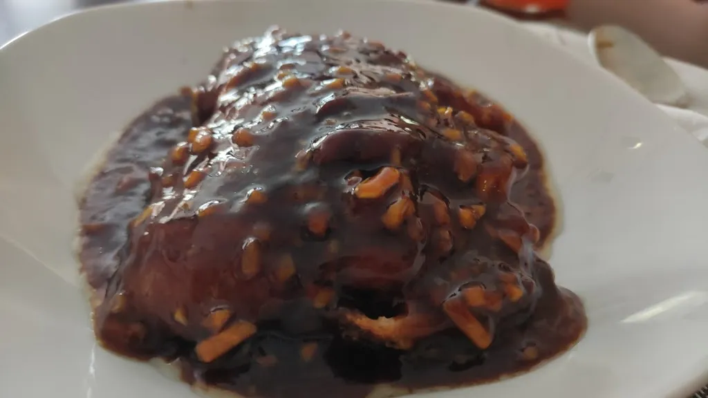 Restaurante Chino Casa Wang_Priego de Córdoba_slider_image_3