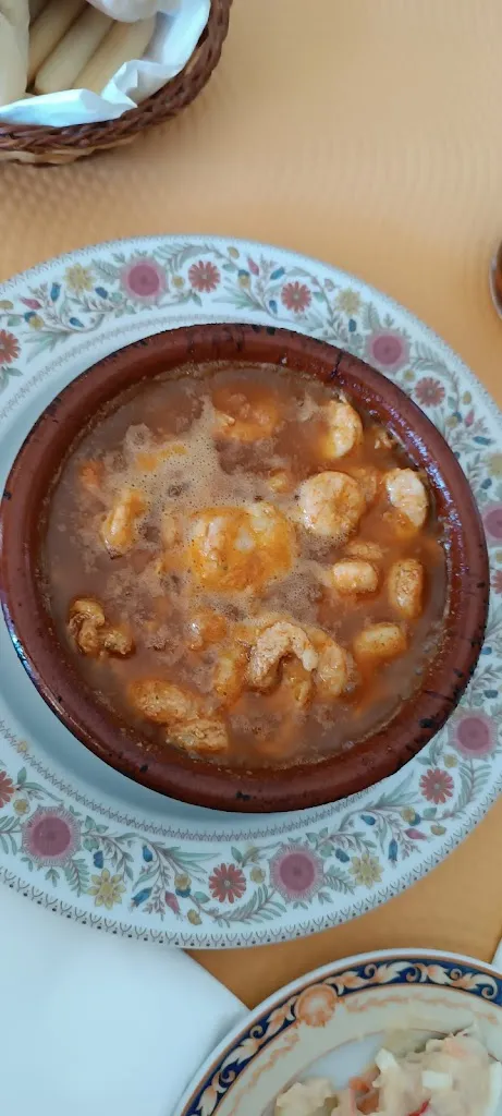 Menu_Restaurante La Milana_Priego de Córdoba_image_2