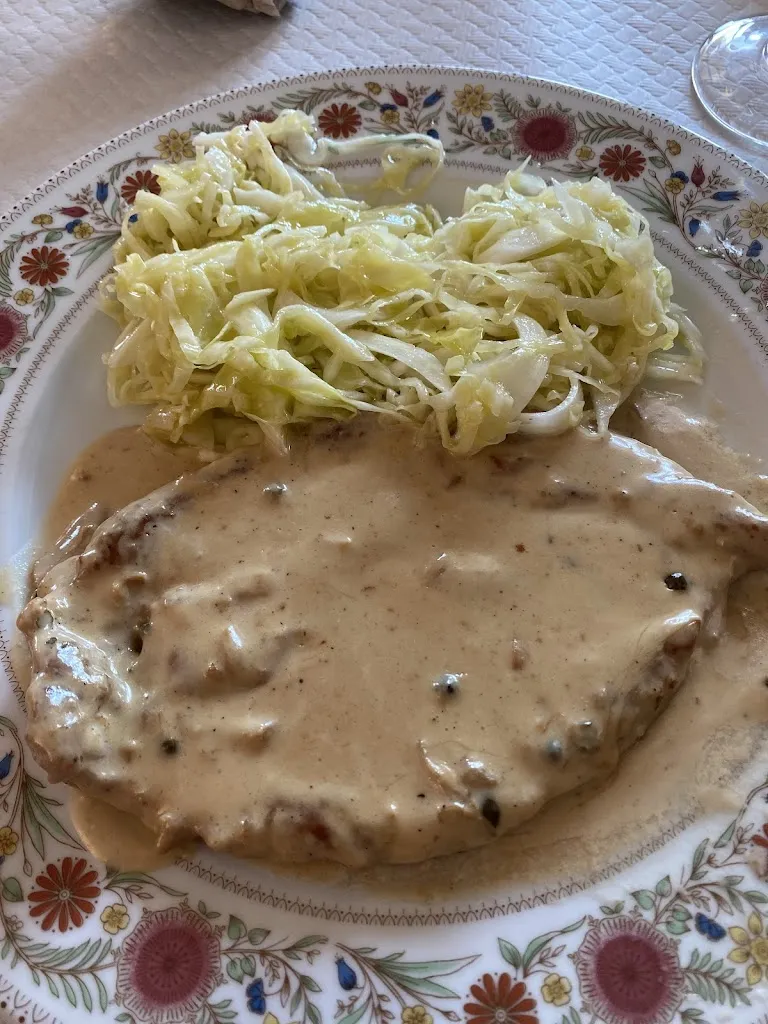 Menu_Restaurante La Milana_Priego de Córdoba_image_3