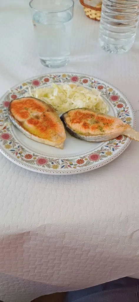 Menu_Restaurante La Milana_Priego de Córdoba_image_4