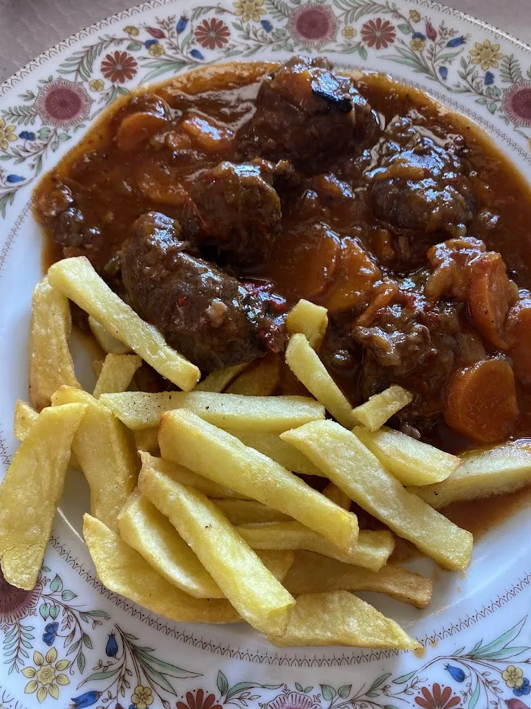 Menu_Restaurante La Milana_Priego de Córdoba_image_5