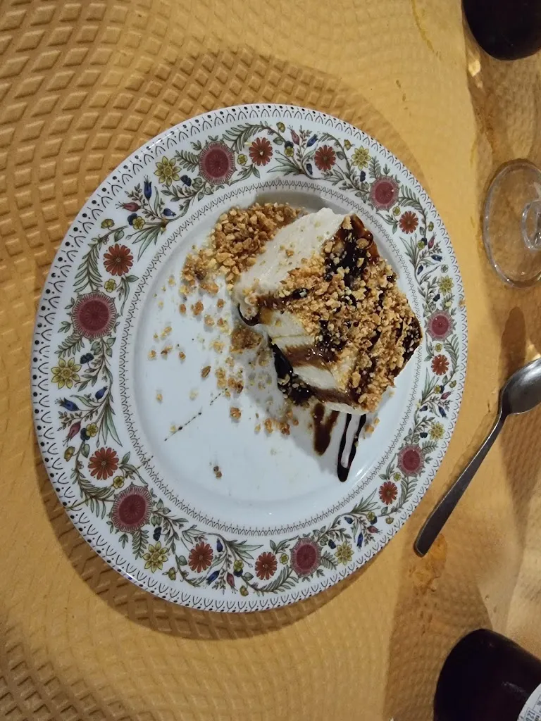 Menu_Restaurante La Milana_Priego de Córdoba_image_6