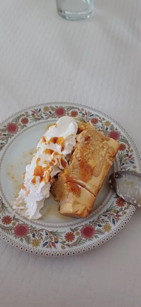 Menu_Restaurante La Milana_Priego de Córdoba_image_7