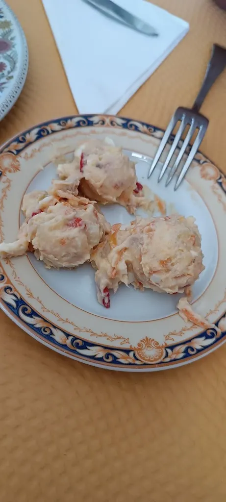 Menu_Restaurante La Milana_Priego de Córdoba_image_8