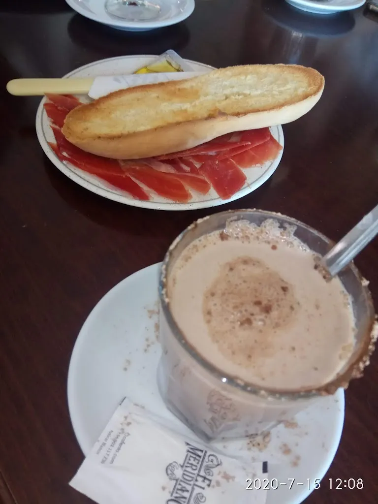 Menu_Restaurante La Milana_Priego de Córdoba_image_9