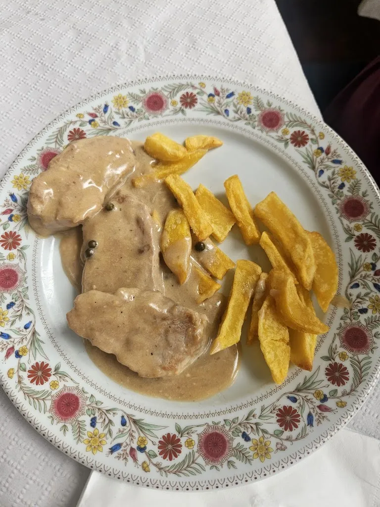 Restaurante La Milana_Priego de Córdoba_slider_image_2