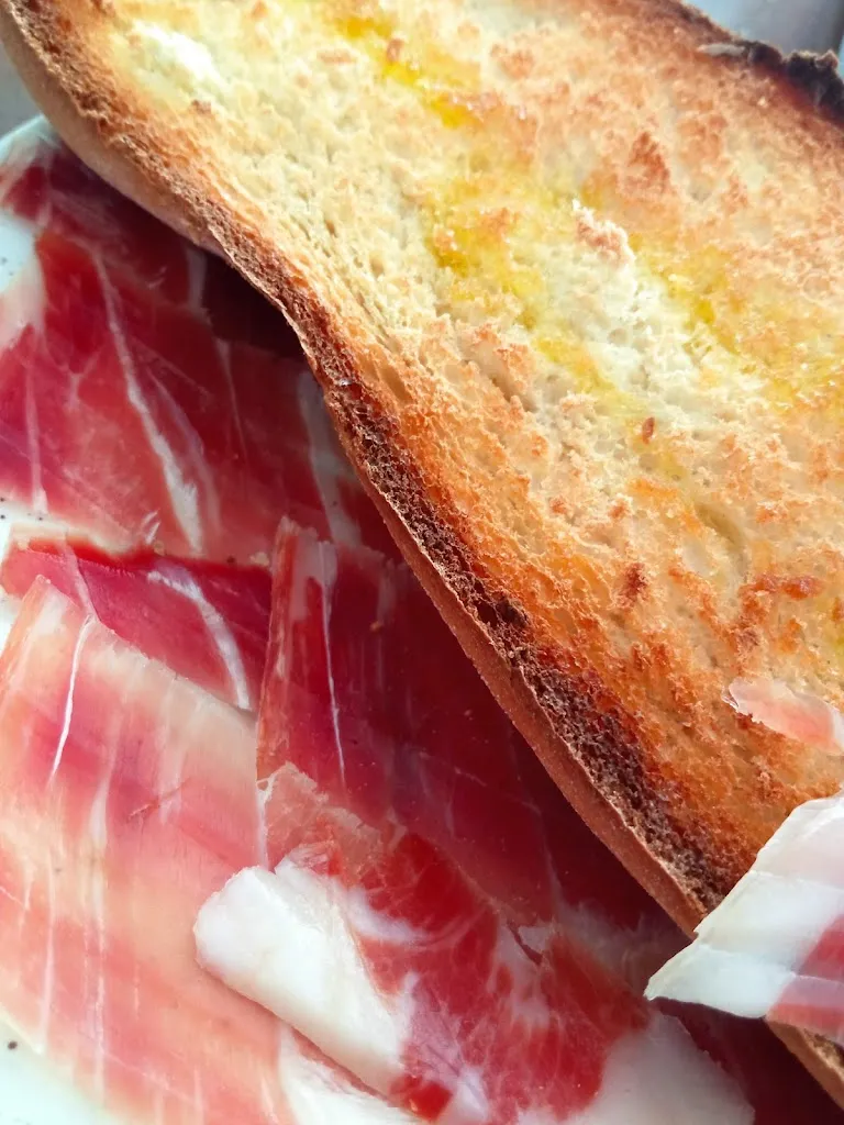 Restaurante La Milana_Priego de Córdoba_slider_image_3