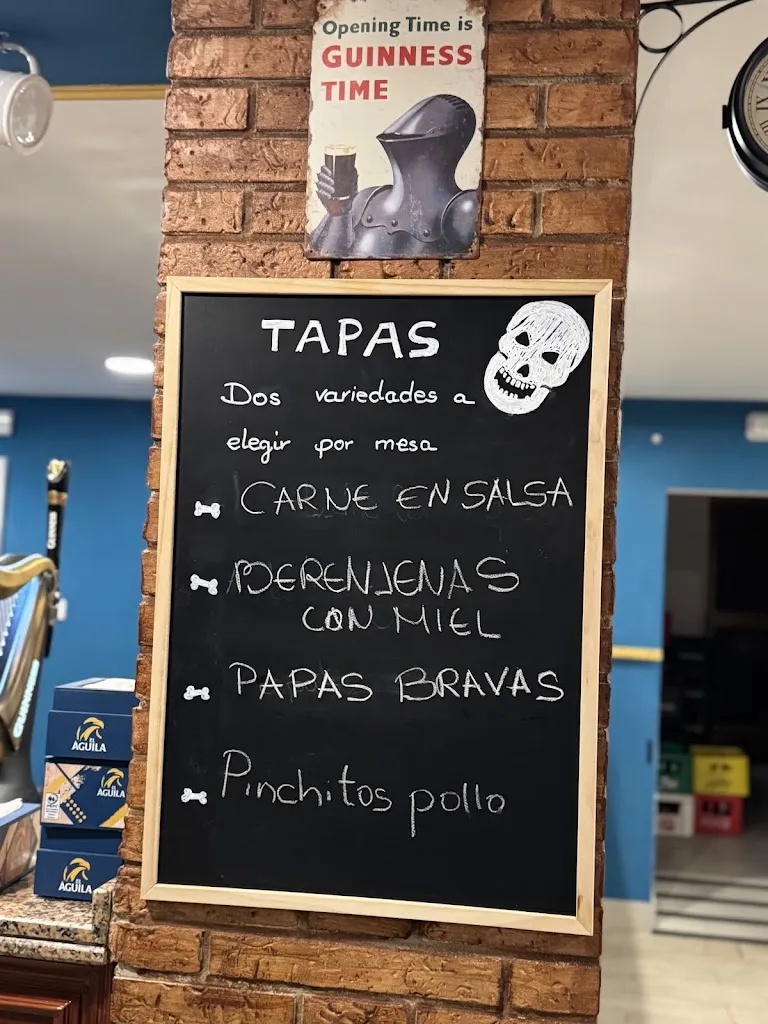 Menu_Skull_Priego de Córdoba_image_4