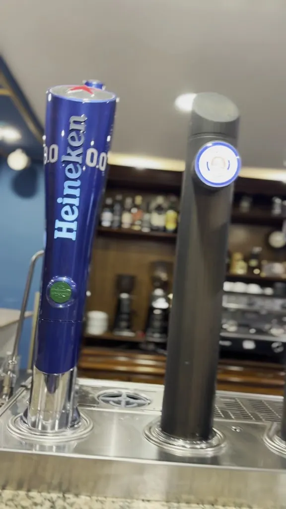 Jalal viaje_Skull_Priego de Córdoba_review