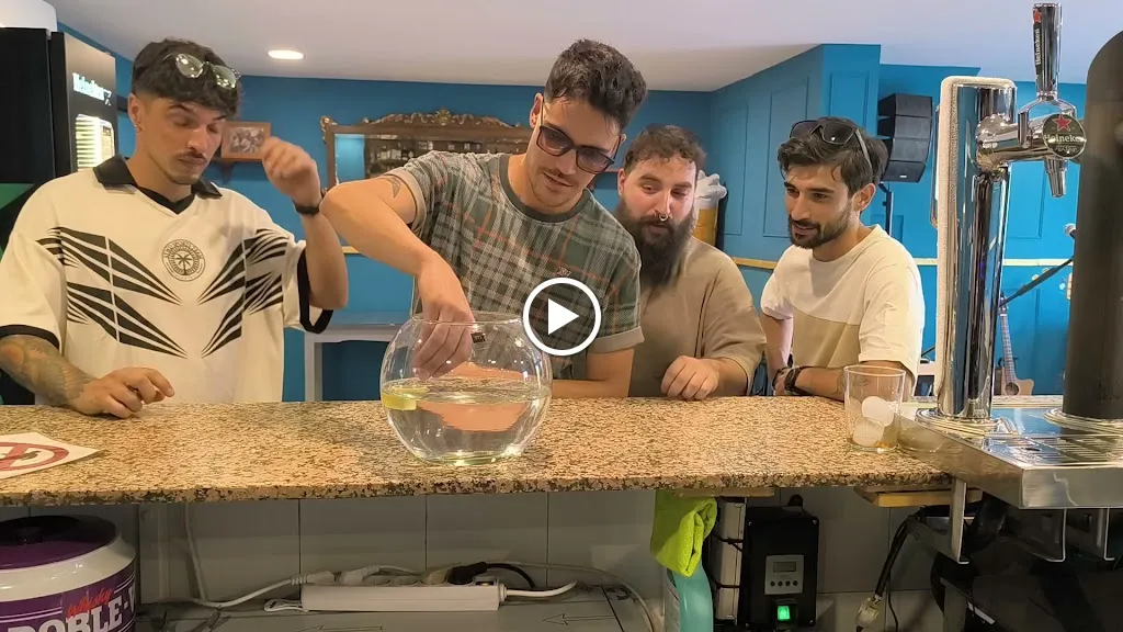 Skull_Priego de Córdoba_slider_image_2