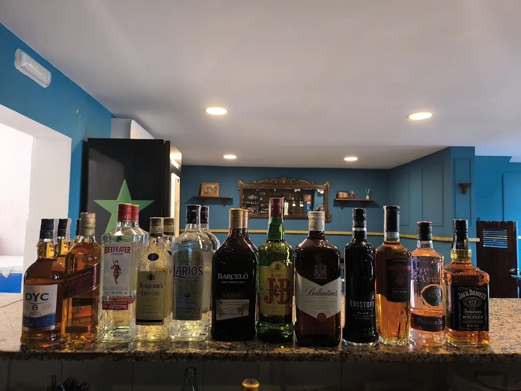 Skull_Priego de Córdoba_slider_image_3