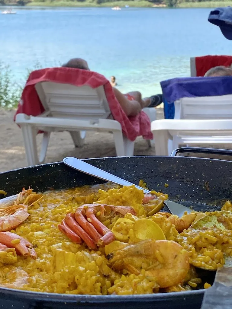 Menu_Merendero La Noguera_Ossa de Montiel_image_5