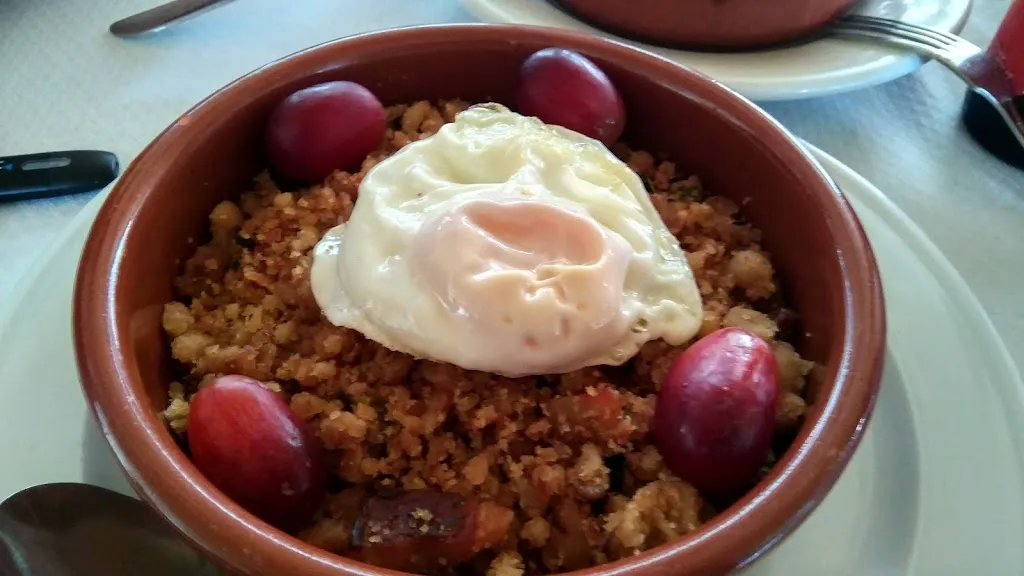 Menu_Merendero La Noguera_Ossa de Montiel_image_7