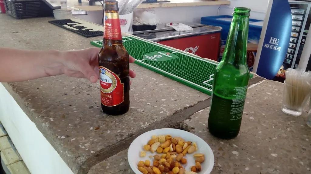 Menu_Merendero La Noguera_Ossa de Montiel_image_8