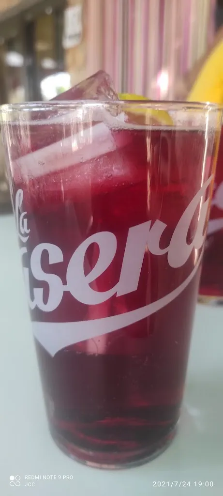 Menu_Merendero La Noguera_Ossa de Montiel_image_9