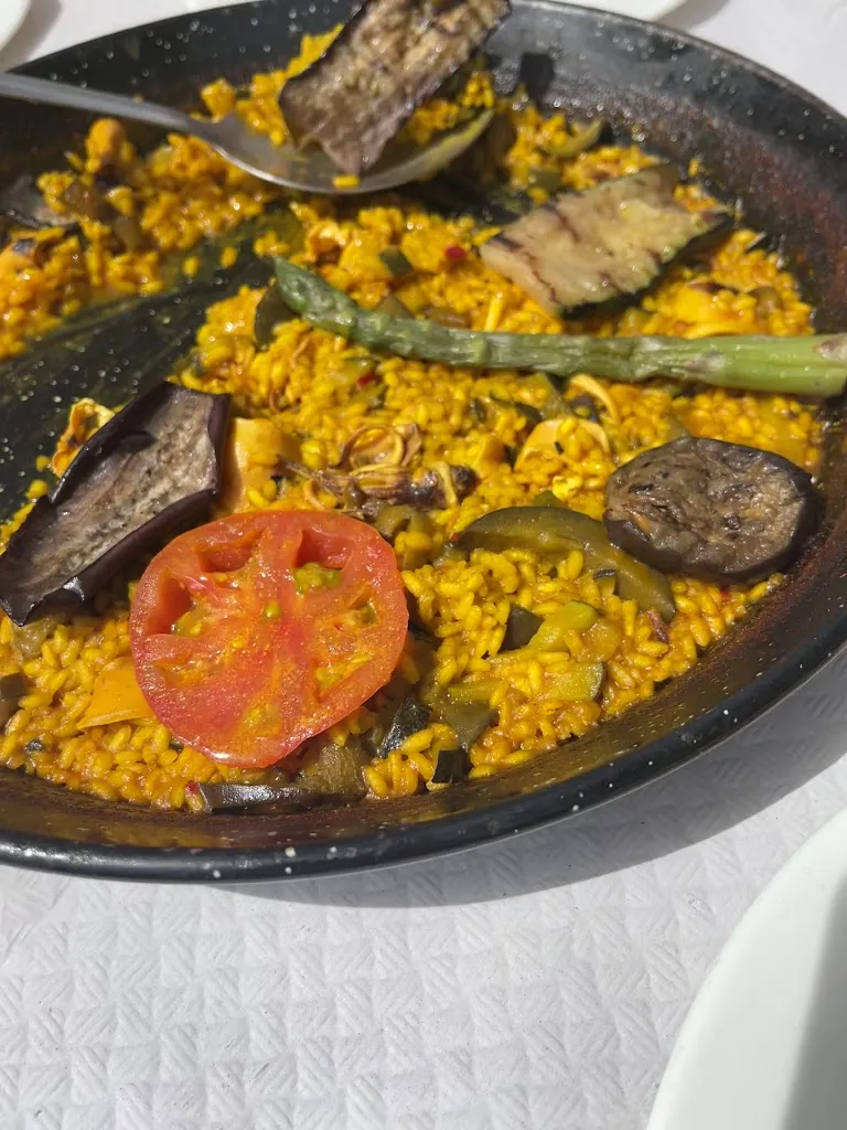 Merendero La Noguera_Ossa de Montiel_slider_image_2