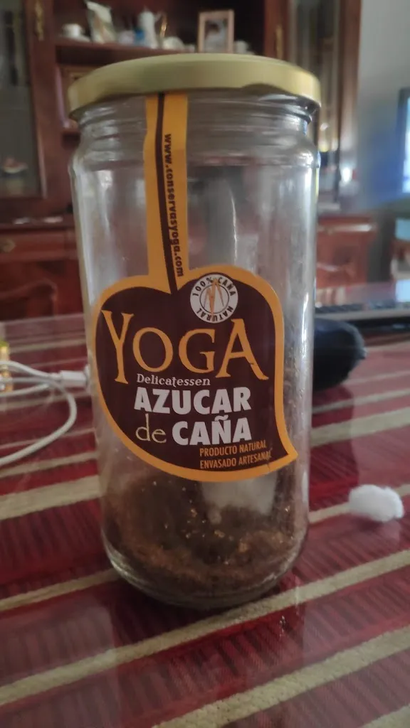 Menu_Asador de Pollos Albero_Priego de Córdoba_immagine_2