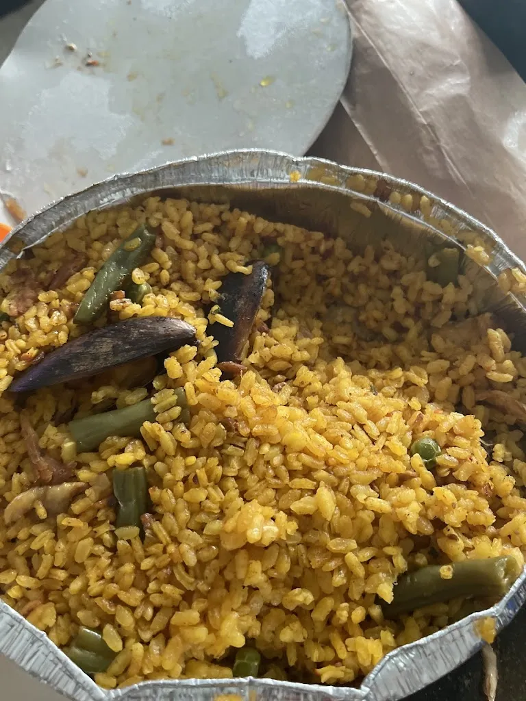 Menu_Asador de Pollos Albero_Priego de Córdoba_immagine_3