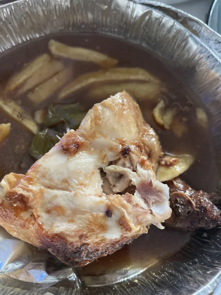 Menu_Asador de Pollos Albero_Priego de Córdoba_immagine_4