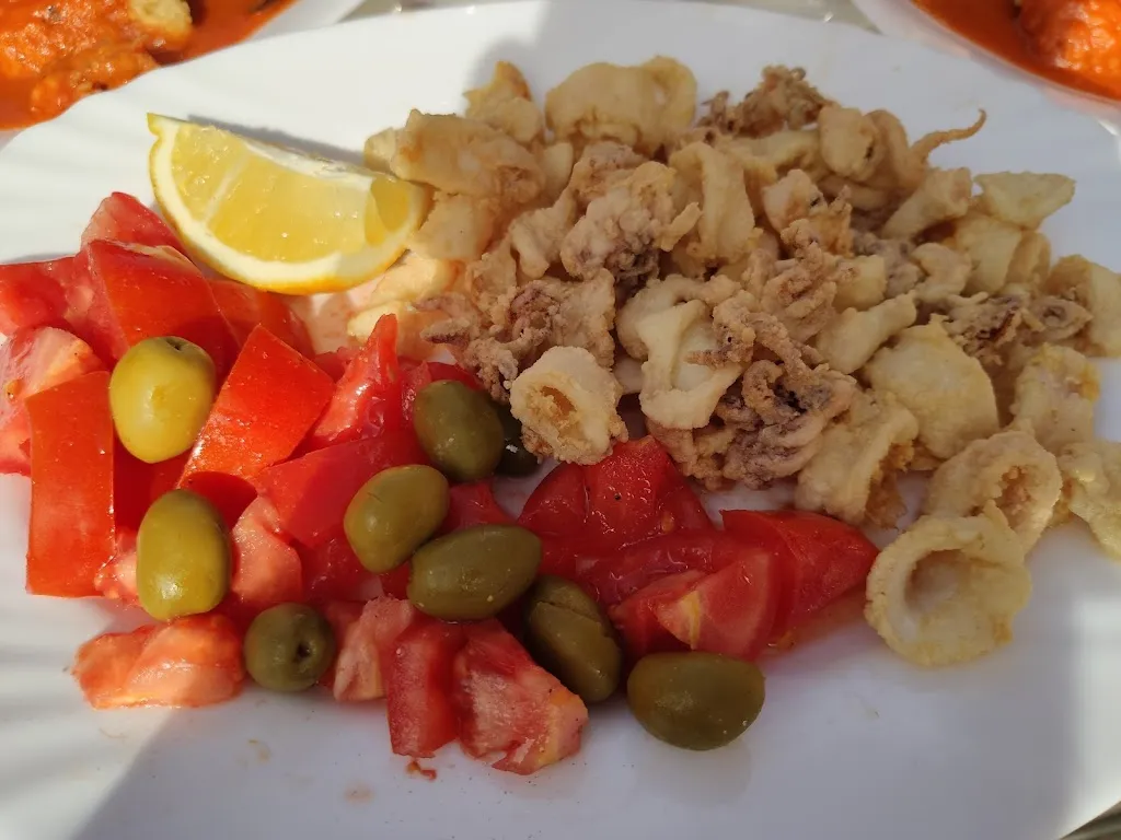 Menu_Bar Restaurante Los Cominos_Priego de Córdoba_image_5