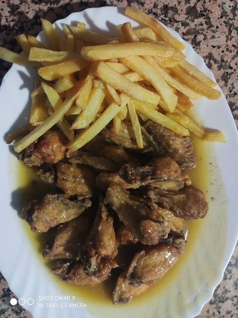 Menu_Bar Restaurante Los Cominos_Priego de Córdoba_image_6