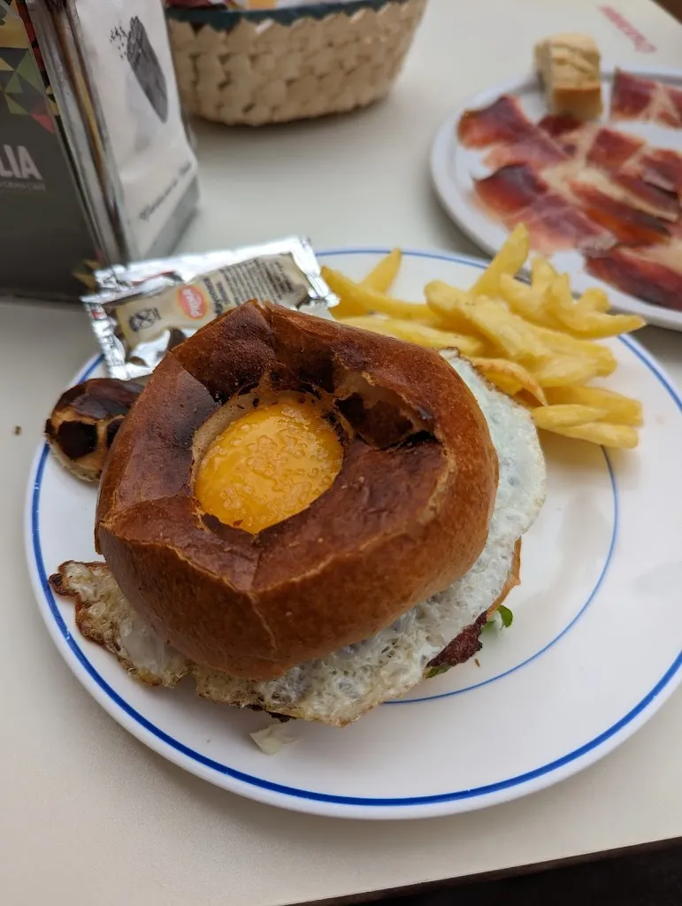 Menu_Bar Restaurante Los Cominos_Priego de Córdoba_image_7