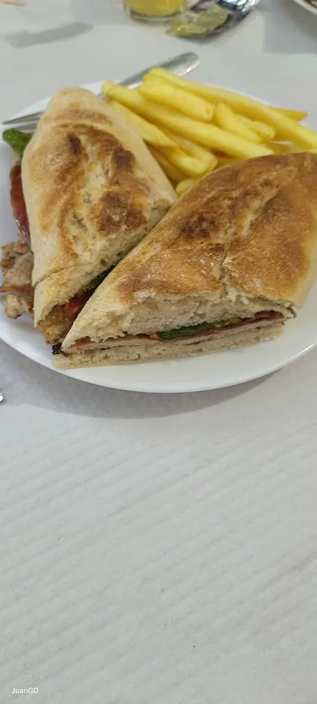 Menu_Bar Restaurante Los Cominos_Priego de Córdoba_image_8