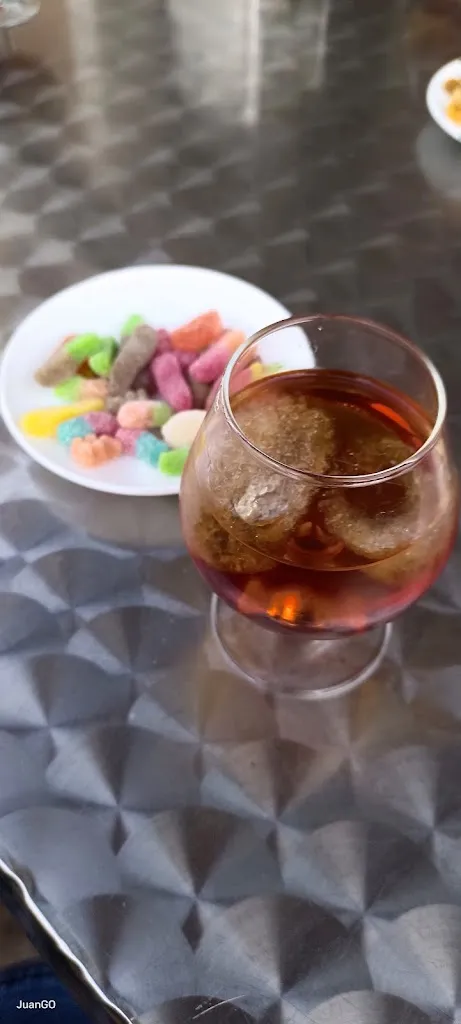 Menu_Bar Restaurante Los Cominos_Priego de Córdoba_image_9