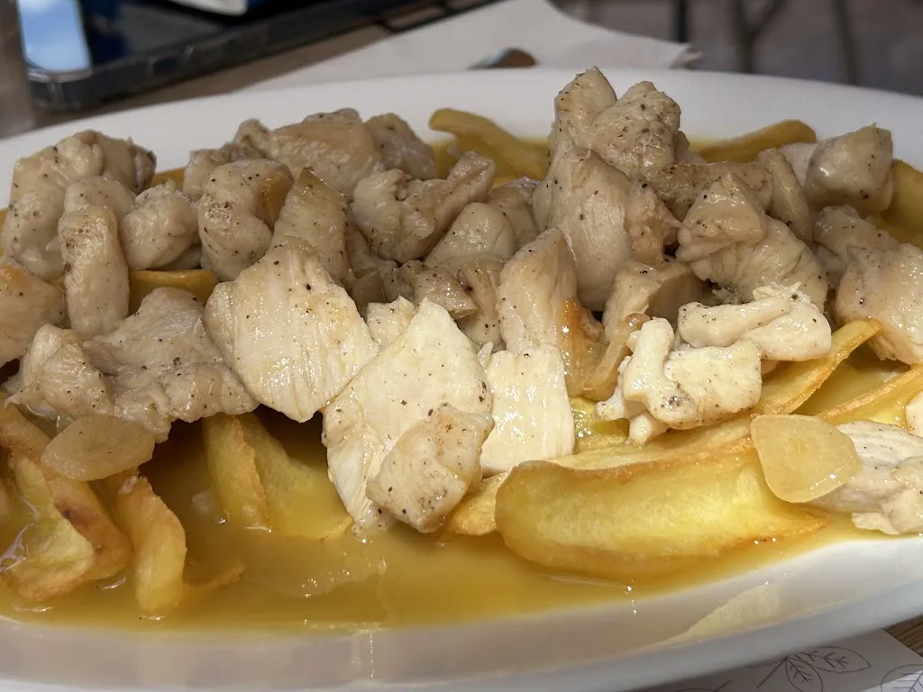 Bar Restaurante Los Cominos_Priego de Córdoba_slider_image_2