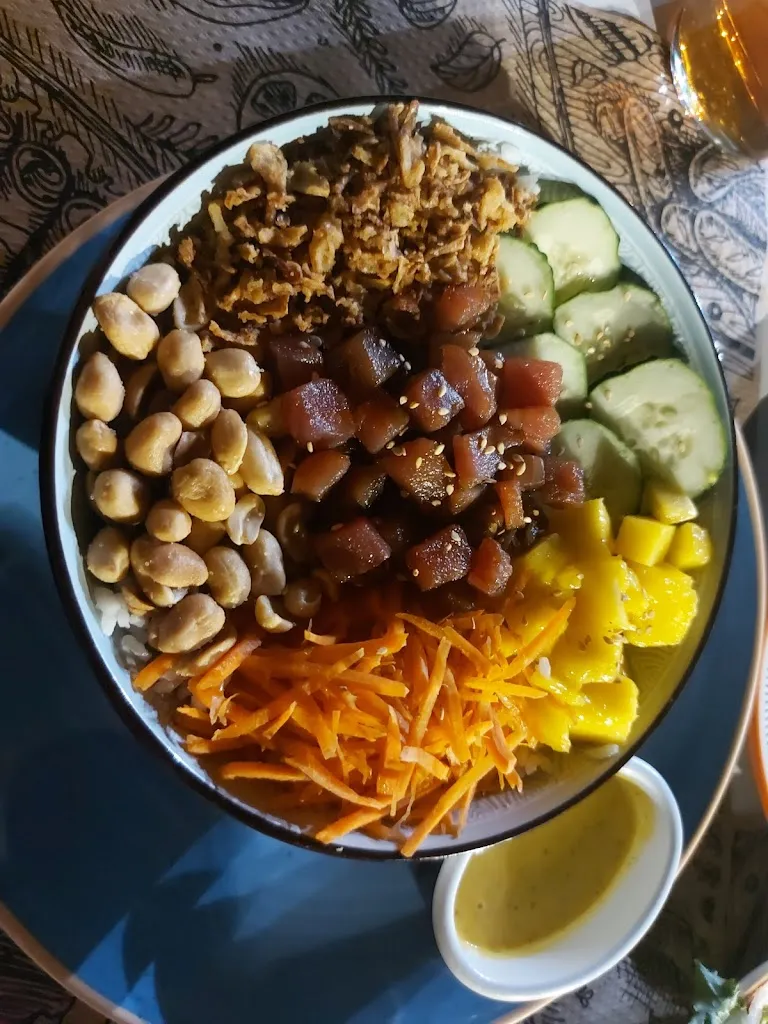 Menu_Bar La Campana_Priego de Córdoba_image_4