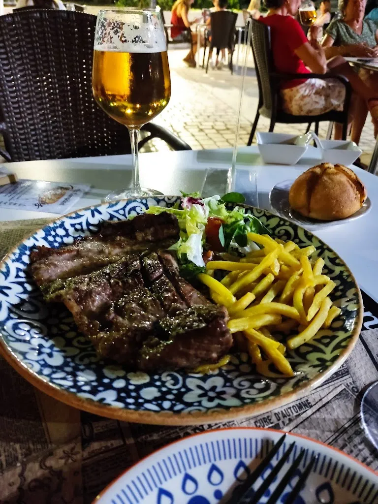 Menu_Bar La Campana_Priego de Córdoba_image_5