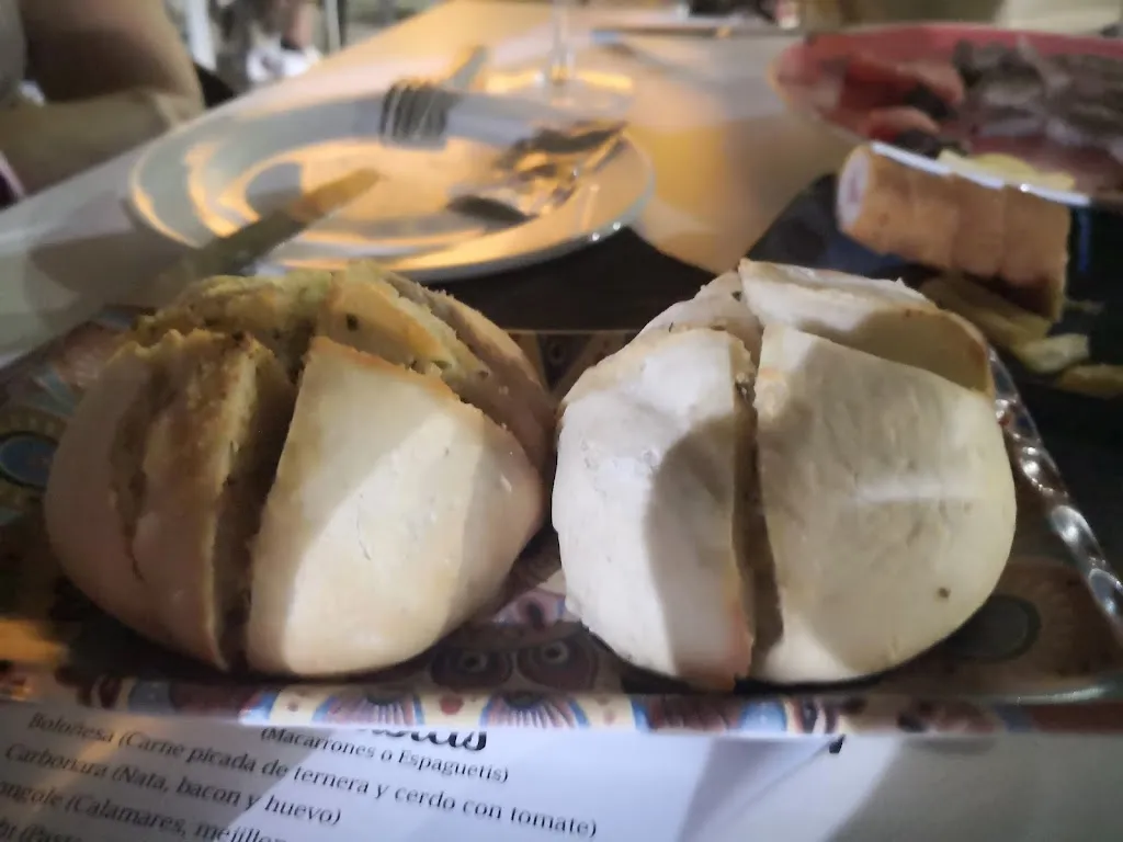 Menu_Bar La Campana_Priego de Córdoba_image_6