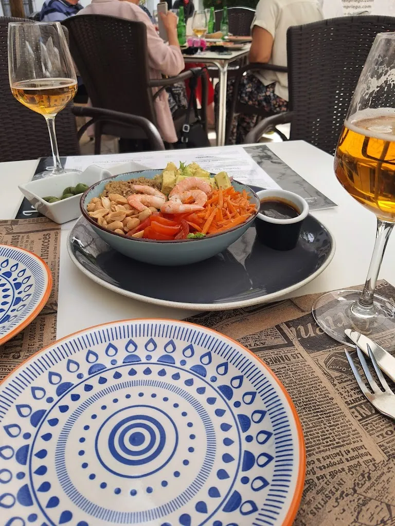 Menu_Bar La Campana_Priego de Córdoba_image_7