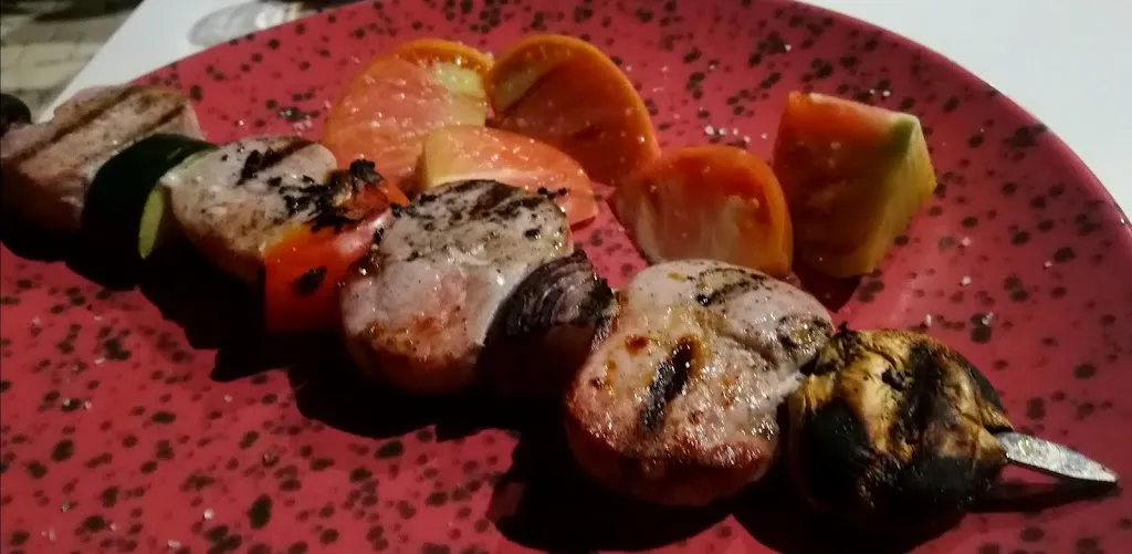 Menu_Bar La Campana_Priego de Córdoba_image_8