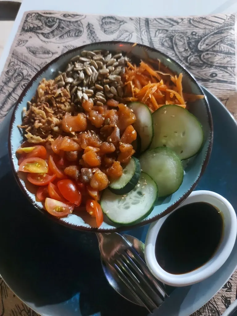 Menu_Bar La Campana_Priego de Córdoba_image_9