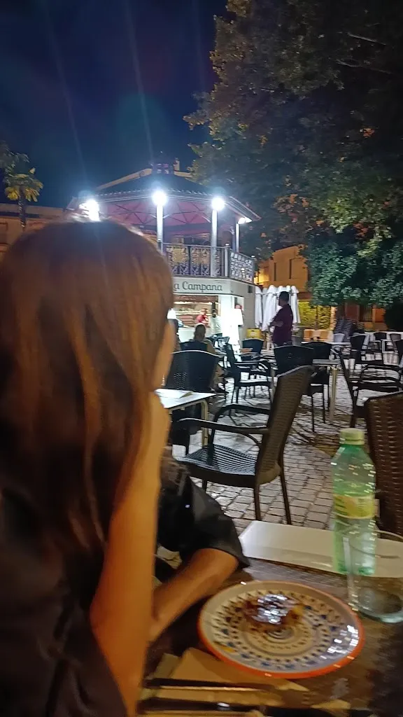 Bar La Campana_Priego de Córdoba_slider_image_2