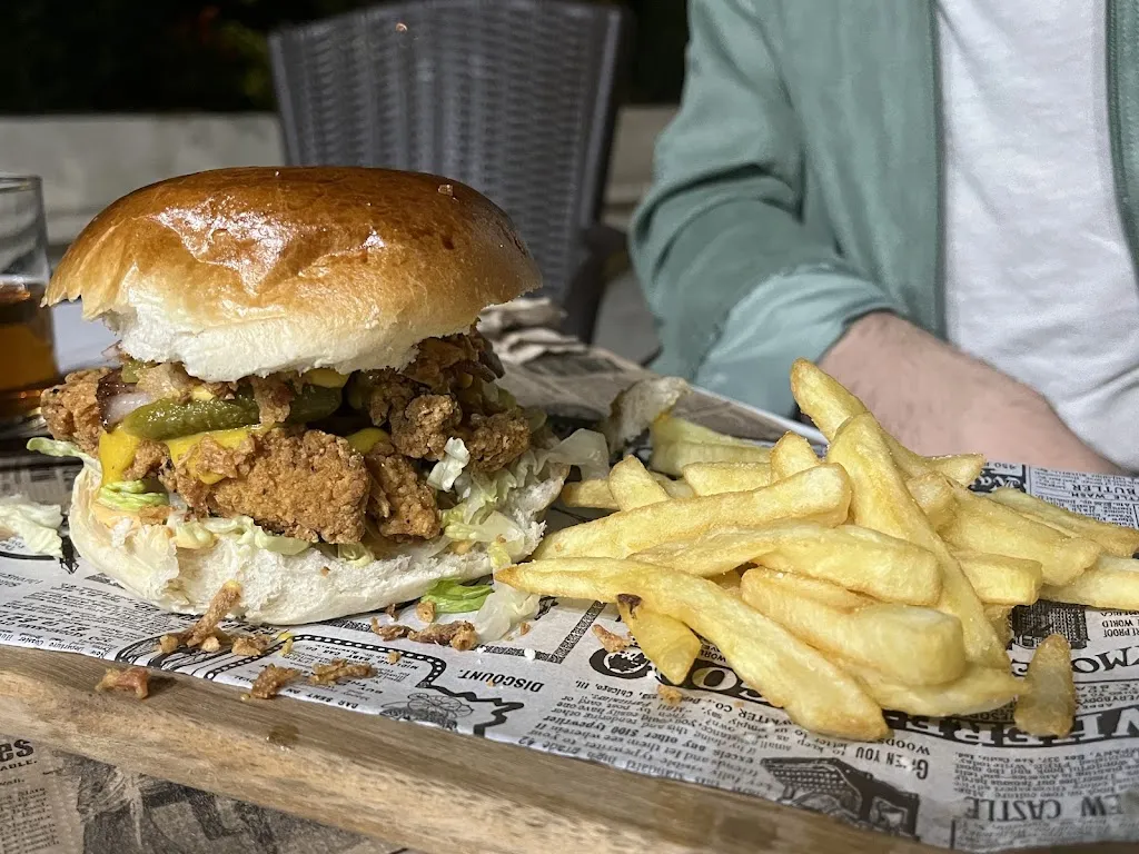 Bar La Campana_Priego de Córdoba_slider_image_3