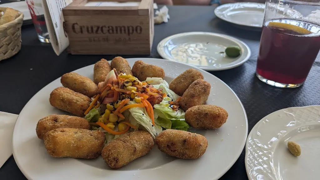 Menu_Mesón Lolo Restaurante_Priego de Córdoba_immagine_5