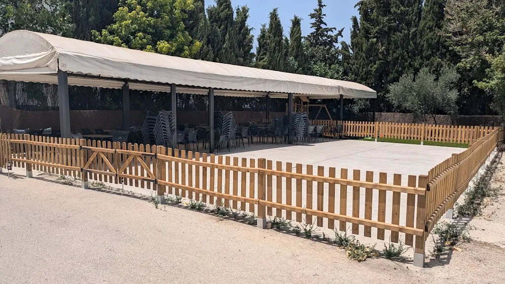 Juan Manuel “JCOBO” Cobo Montes_Mesón Lolo Restaurante_Priego de Córdoba_recensione