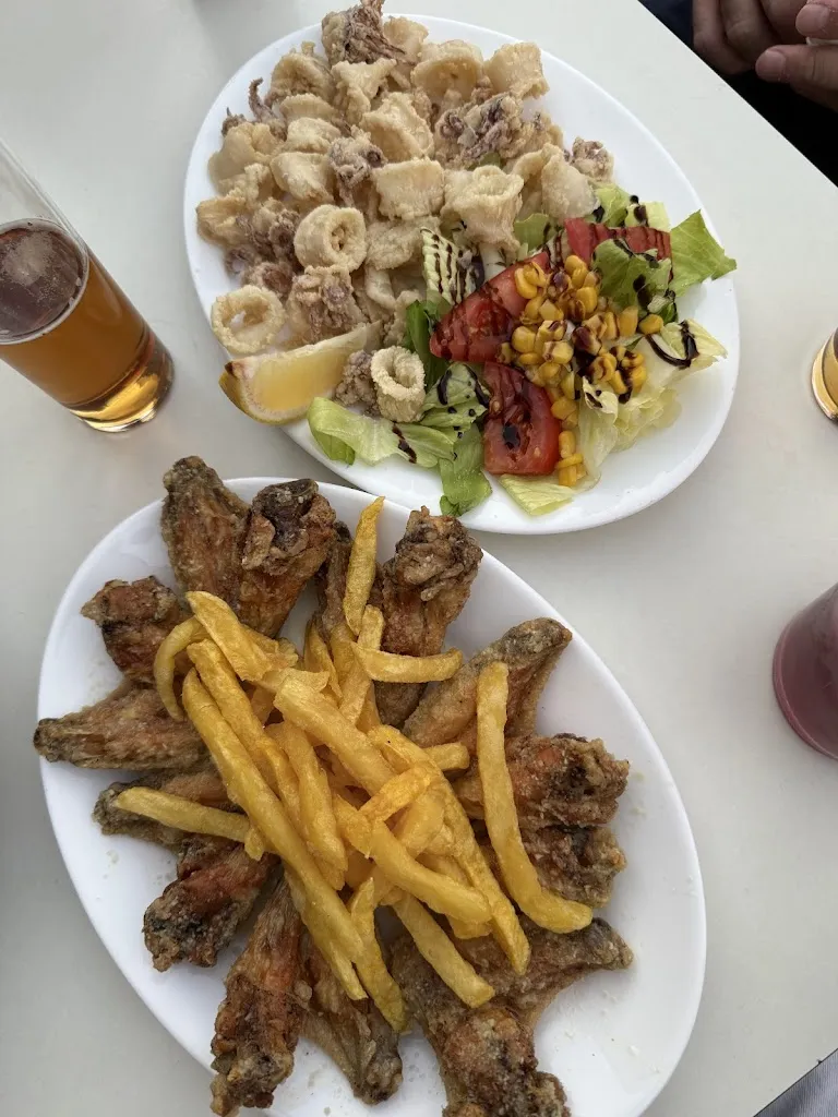 Mesón Lolo Restaurante_Priego de Córdoba_slider_image_2