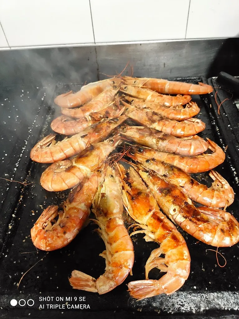 Menu_Bar juli Priego_Priego de Córdoba_image_5